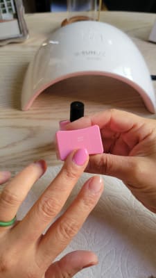 View Gallery Image #11