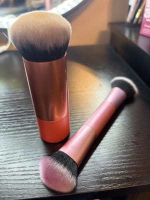 View Gallery Image #12