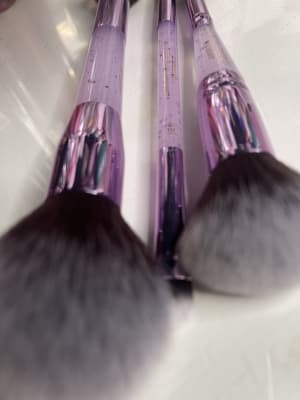 View Gallery Image #1