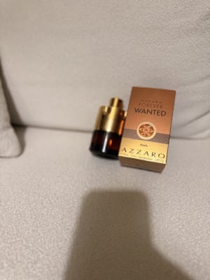 View Gallery Image #4