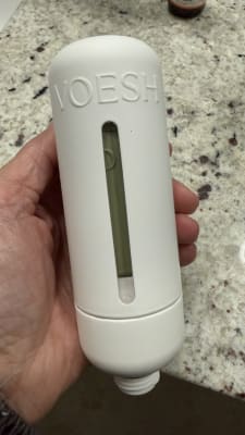 View Gallery Image #12