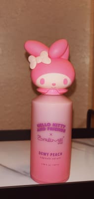 View Gallery Image #2