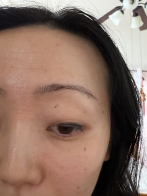 View Gallery Image #6