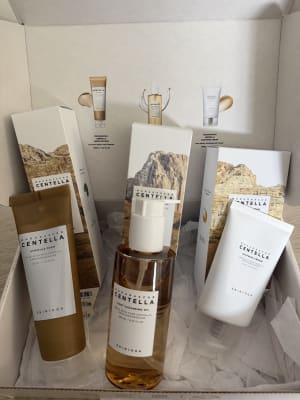 View Gallery Image #2