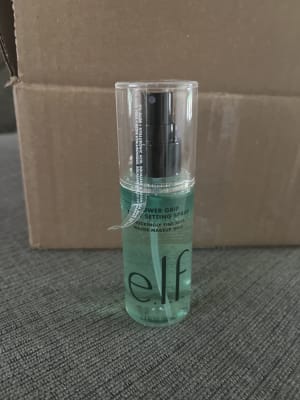 View Gallery Image #3