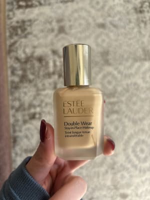 View Gallery Image #1