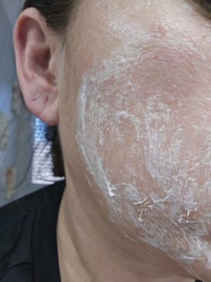 View Gallery Image #5