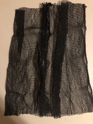 View Gallery Image #1