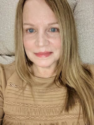 View Gallery Image #1