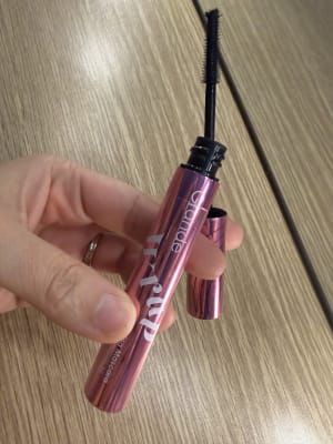 View Gallery Image #1