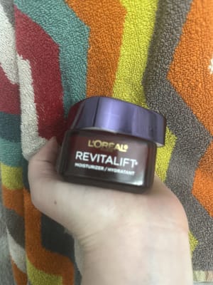 View Gallery Image #13