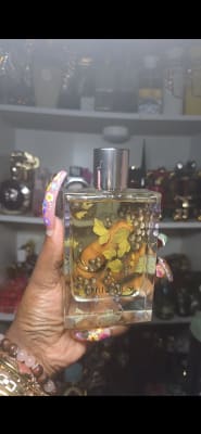 View Gallery Image #1