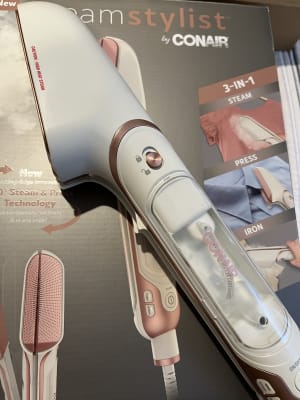 View Gallery Image #5