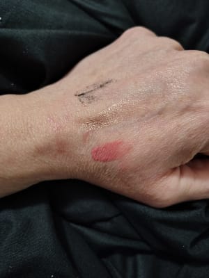 View Gallery Image #10