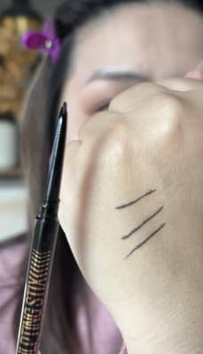 View Gallery Image #13