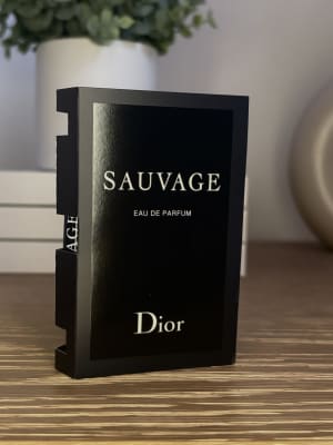 View Gallery Image #10