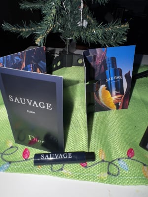 View Gallery Image #2