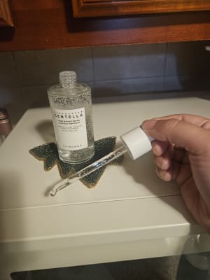 View Gallery Image #15