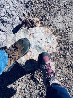 Merrell j06051w top