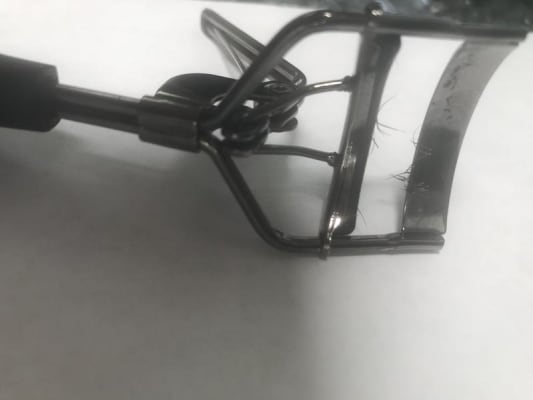 View Gallery Image #3