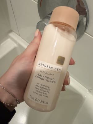 View Gallery Image #6