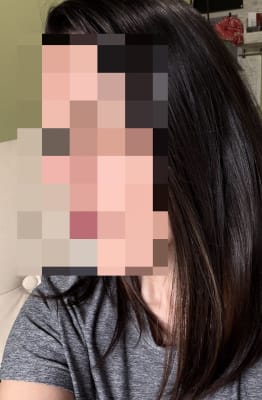 View Gallery Image #5