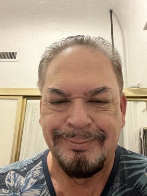 View Gallery Image #7