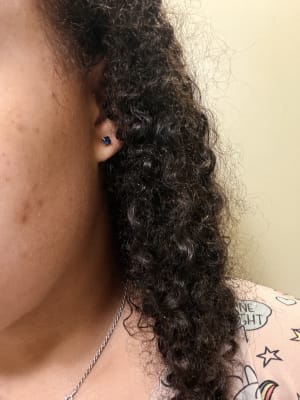 View Gallery Image #7