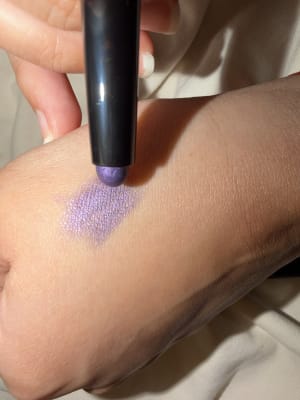 View Gallery Image #6