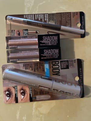 View Gallery Image #13