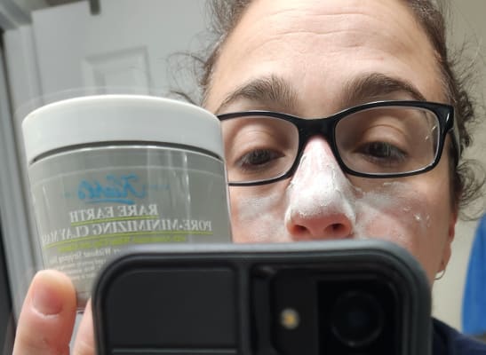 View Gallery Image #12