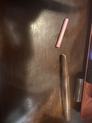 View Gallery Image #1