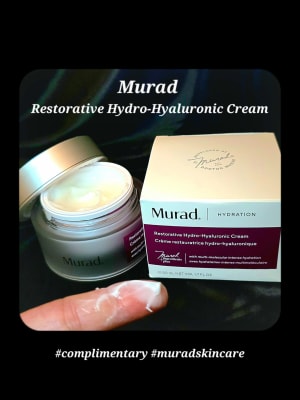 View Gallery Image #13