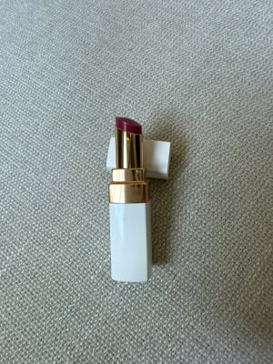 View Gallery Image #2
