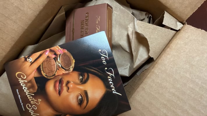 View Gallery Image #11