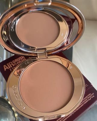 View Gallery Image #4