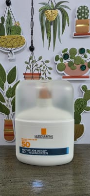 View Gallery Image #1