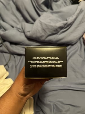 View Gallery Image #11