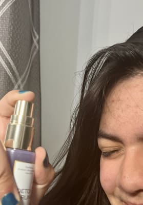 View Gallery Image #14