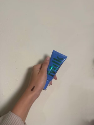 View Gallery Image #5