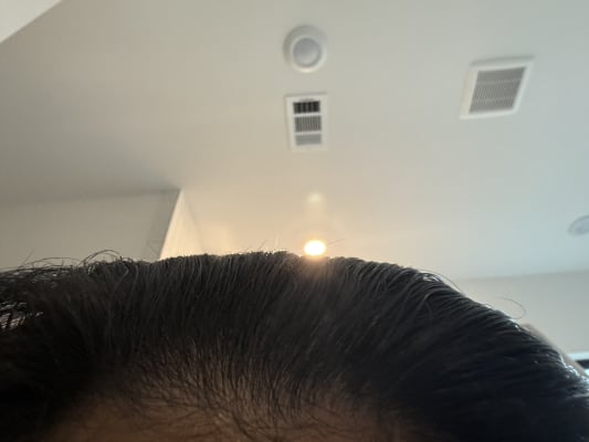 View Gallery Image #4