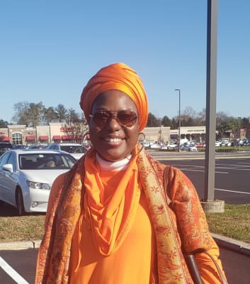 View Gallery Image #15