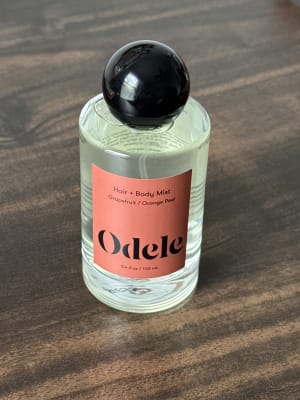 View Gallery Image #6