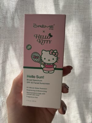 View Gallery Image #9