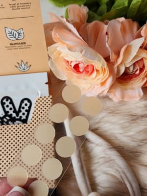 View Gallery Image #6