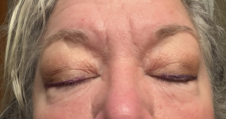 View Gallery Image #3