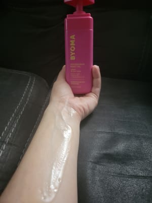 View Gallery Image #16