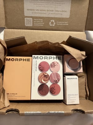 View Gallery Image #8