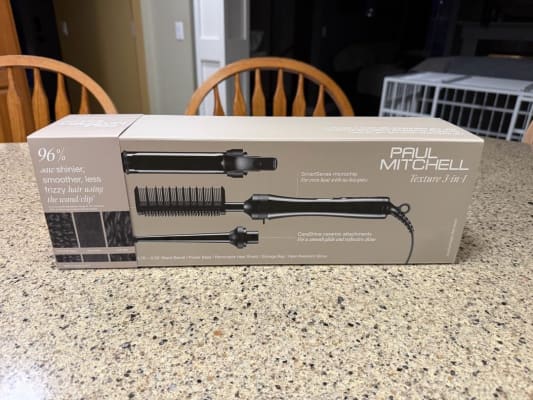 View Gallery Image #4