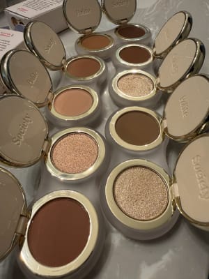 View Gallery Image #1